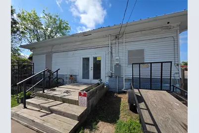 211 W Sabine Street, Groesbeck, TX 76642 - Photo 34