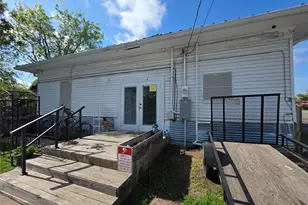 211 W Sabine St, Groesbeck, TX 76642 - Photo 34