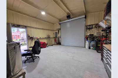 211 W Sabine Street, Groesbeck, TX 76642 - Photo 40