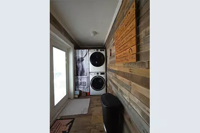 211 W Sabine Street, Groesbeck, TX 76642 - Photo 18