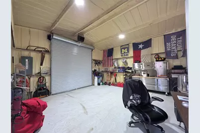 211 W Sabine Street, Groesbeck, TX 76642 - Photo 38