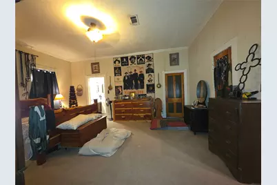 211 W Sabine Street, Groesbeck, TX 76642 - Photo 22