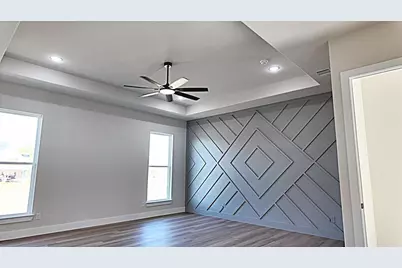 7470 Fm-1565, Union Valley, TX 75189 - Photo 6