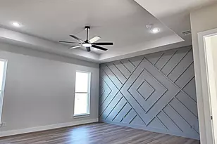 7470 FM1565, Union Valley, TX 75189 - Photo 6