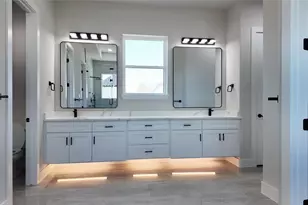 7470 FM1565, Union Valley, TX 75189 - Photo 20