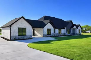 7470 FM1565, Union Valley, TX 75189 - Photo 1