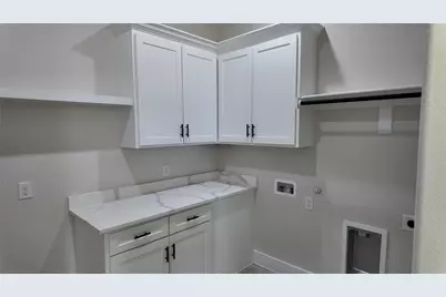 7470 Fm 1565, Union Valley, TX 75189 - Photo 26