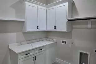 7470 FM1565, Union Valley, TX 75189 - Photo 26