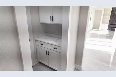 7470 Fm-1565, Union Valley, TX 75189 - Photo 28