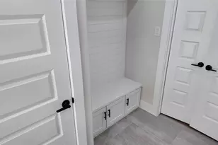 7470 FM1565, Union Valley, TX 75189 - Photo 32