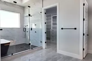 7470 FM1565, Union Valley, TX 75189 - Photo 18