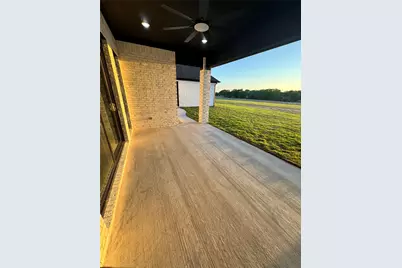 7470 Fm-1565, Union Valley, TX 75189 - Photo 38