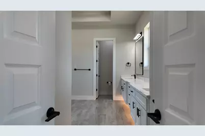 7470 Fm-1565, Union Valley, TX 75189 - Photo 14