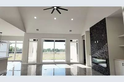 7470 Fm-1565, Union Valley, TX 75189 - Photo 10