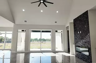 7470 FM1565, Union Valley, TX 75189 - Photo 10