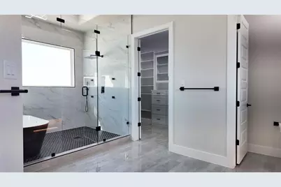 7470 Fm-1565, Union Valley, TX 75189 - Photo 16