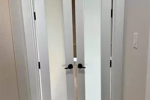 7470 FM1565, Union Valley, TX 75189 - Photo 14