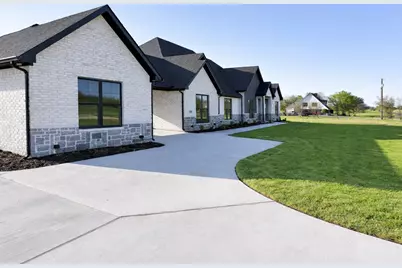 7470 Fm-1565, Union Valley, TX 75189 - Photo 4