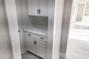 7470 FM1565, Union Valley, TX 75189 - Photo 30