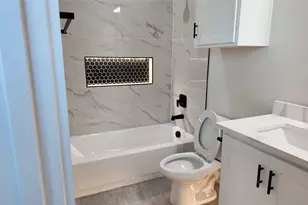 7470 FM1565, Union Valley, TX 75189 - Photo 38