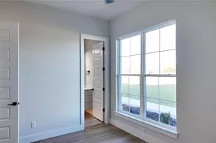 7470 FM1565, Union Valley, TX 75189 - Photo 36