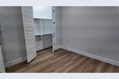 7470 Fm-1565, Union Valley, TX 75189 - Photo 32