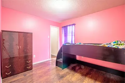 2651 Anderson Street, Dallas, TX 75215 - Photo 18