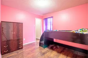 2651 Anderson St, Dallas, TX 75215 - Photo 18