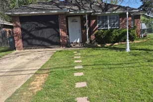 2651 Anderson St, Dallas, TX 75215 - Photo 1