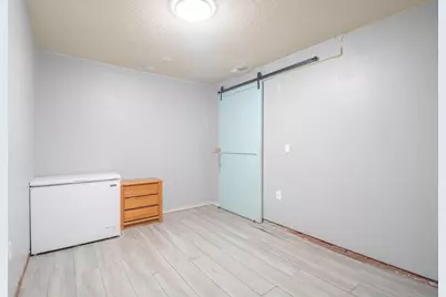 2651 Anderson Street, Dallas, TX 75215 - Photo 20
