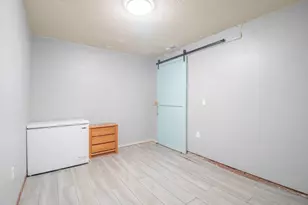 2651 Anderson St, Dallas, TX 75215 - Photo 20