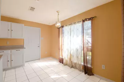 2651 Anderson Street, Dallas, TX 75215 - Photo 6
