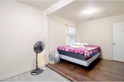 2651 Anderson Street, Dallas, TX 75215 - Photo 16