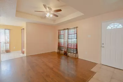 2651 Anderson Street, Dallas, TX 75215 - Photo 8