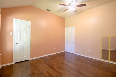 2651 Anderson Street, Dallas, TX 75215 - Photo 12