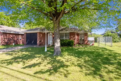 2651 Anderson Street, Dallas, TX 75215 - Photo 4