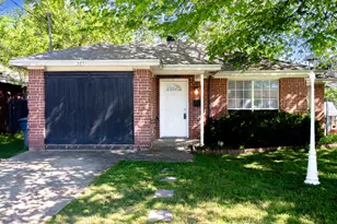 2651 Anderson St, Dallas, TX 75215 - Photo 1