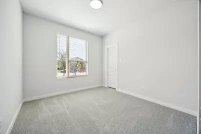 903 Pink Skies Drive, Princeton, TX 75407 - Photo 22