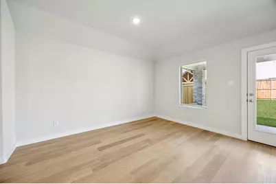 903 Pink Skies Drive, Princeton, TX 75407 - Photo 8