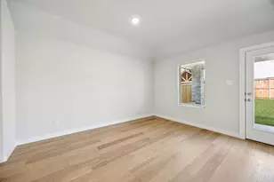 903 Pink Skies Dr, Princeton, TX 75407 - Photo 8