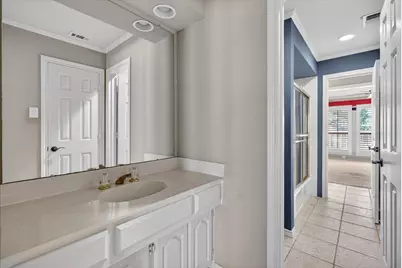 5321 Corinthian Bay Drive, Plano, TX 75093 - Photo 32