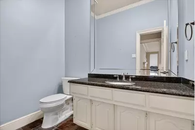 5321 Corinthian Bay Drive, Plano, TX 75093 - Photo 28