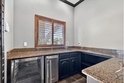 5321 Corinthian Bay Drive, Plano, TX 75093 - Photo 16