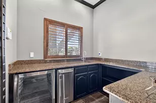 5321 Corinthian Bay Dr, Plano, TX 75093 - Photo 16