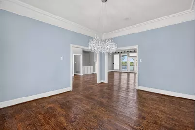 5321 Corinthian Bay Drive, Plano, TX 75093 - Photo 10