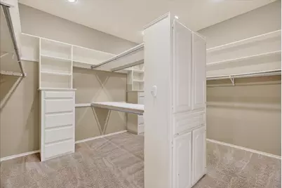 5321 Corinthian Bay Drive, Plano, TX 75093 - Photo 22