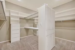 5321 Corinthian Bay Dr, Plano, TX 75093 - Photo 22