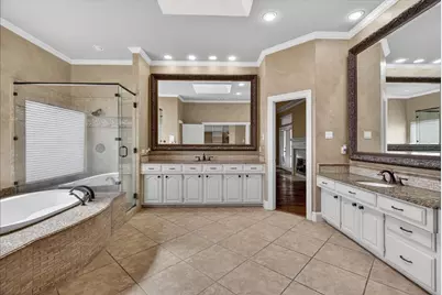 5321 Corinthian Bay Drive, Plano, TX 75093 - Photo 20