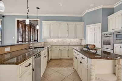 5321 Corinthian Bay Drive, Plano, TX 75093 - Photo 12