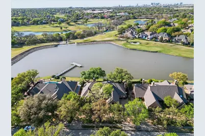 5321 Corinthian Bay Drive, Plano, TX 75093 - Photo 2